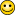 61.83.173.253